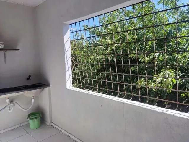 Imagem 8: Casa para Aluguel e Venda com 100 Metros Quadrados com 2 Quartos em Passaré - Fortaleza