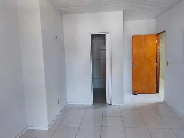 Imagem 16: Casa para Aluguel e Venda com 100 Metros Quadrados com 2 Quartos em Passaré - Fortaleza