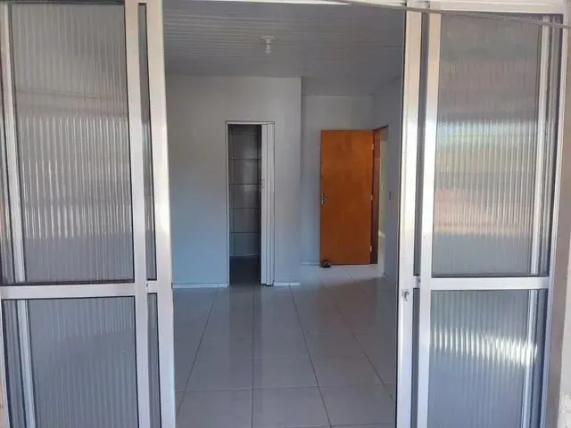 Imagem 6: Casa para Aluguel e Venda com 100 Metros Quadrados com 2 Quartos em Passaré - Fortaleza