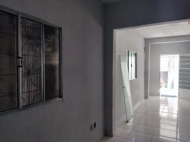 Imagem 13: Casa para Aluguel e Venda com 100 Metros Quadrados com 2 Quartos em Passaré - Fortaleza
