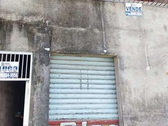 Imagem 5: Casa para Aluguel e Venda com 100 Metros Quadrados com 2 Quartos em Passaré - Fortaleza