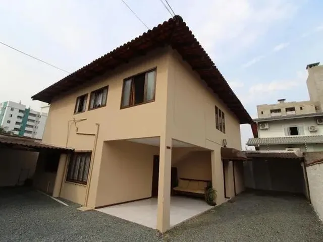 Imagem: Apartamento no Santo Antônio com 2 Quartos