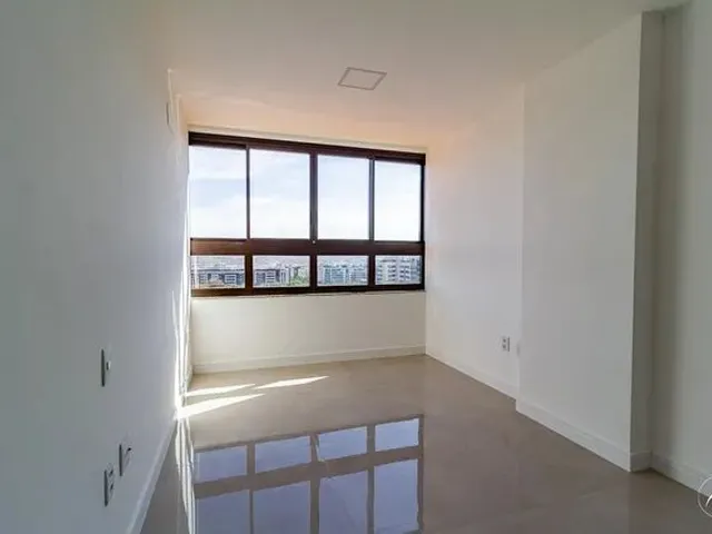 Imagem 3: Noroeste Apartamento com 2 dormitórios