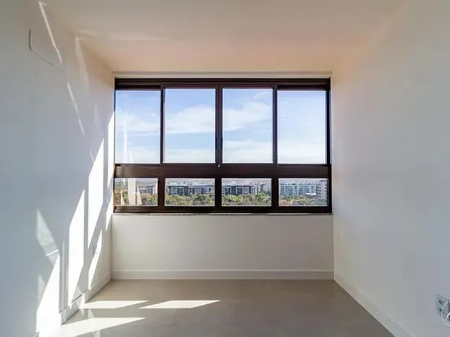 Imagem 5: Noroeste Apartamento com 2 dormitórios