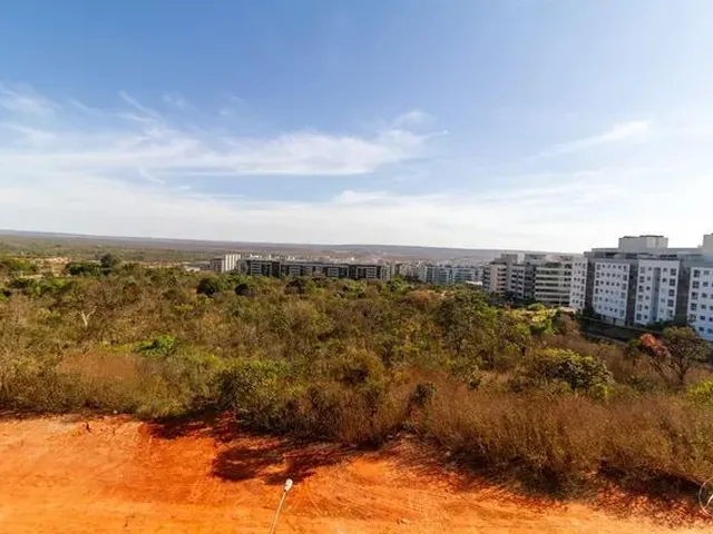 Imagem 11: Noroeste Apartamento com 2 dormitórios
