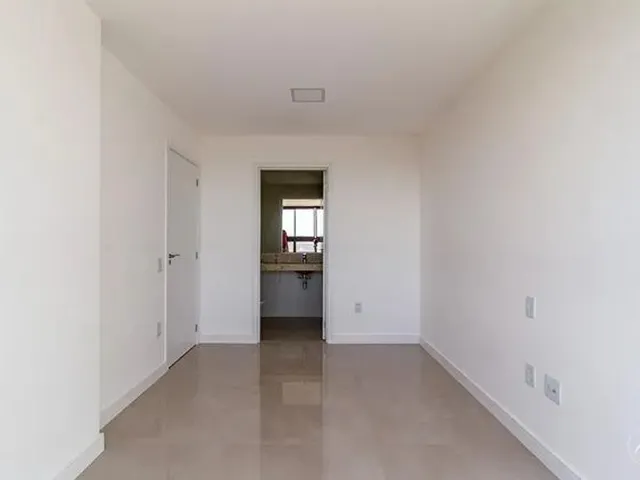 Imagem 13: Noroeste Apartamento com 2 dormitórios