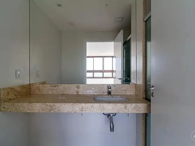 Imagem 12: Noroeste Apartamento com 2 dormitórios