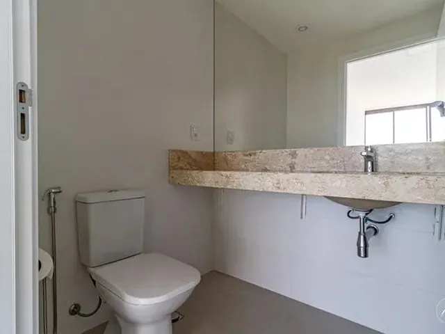 Imagem 9: Noroeste Apartamento com 2 dormitórios