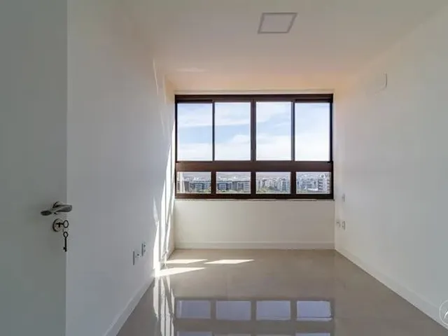 Imagem 10: Noroeste Apartamento com 2 dormitórios