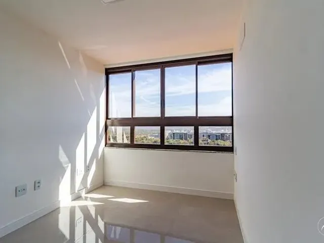 Imagem 4: Noroeste Apartamento com 2 dormitórios