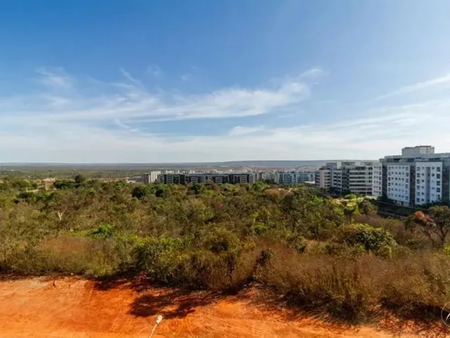 Imagem 2: Noroeste Apartamento com 2 dormitórios