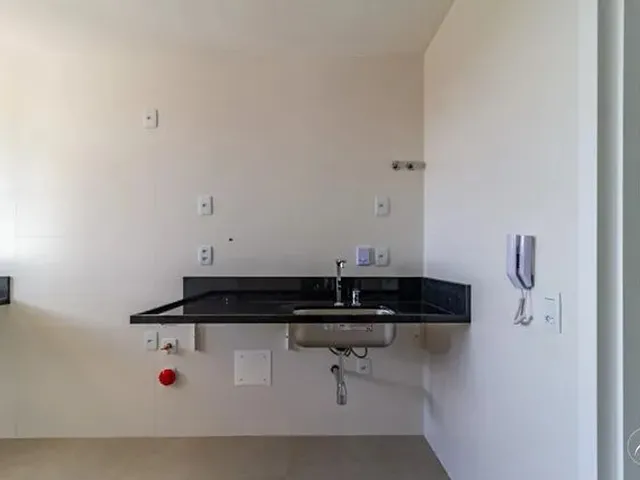 Imagem 7: Noroeste Apartamento com 2 dormitórios