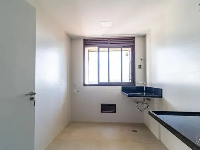 Imagem 6: Noroeste Apartamento com 2 dormitórios