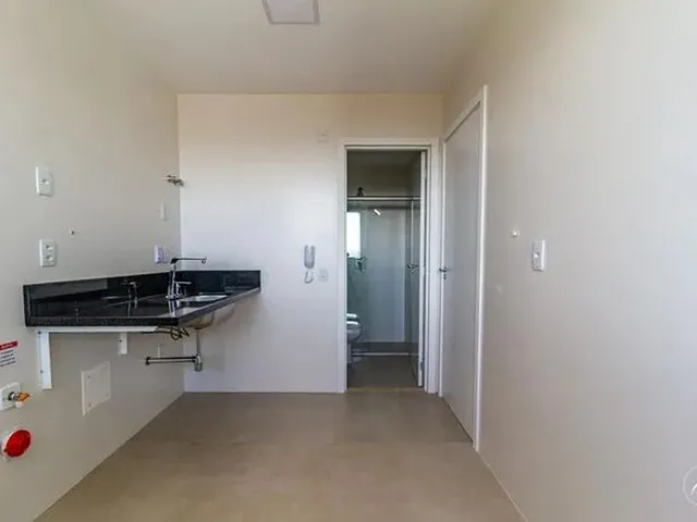 Imagem 15: Noroeste Apartamento com 2 dormitórios