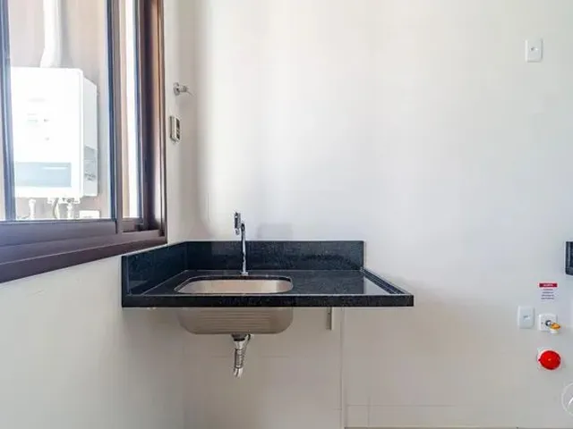 Imagem 8: Noroeste Apartamento com 2 dormitórios