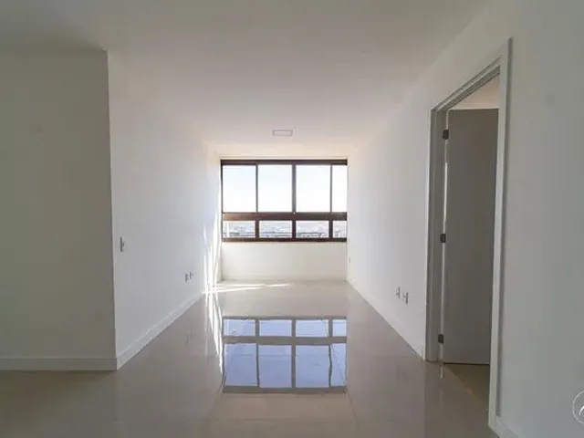 Imagem 14: Noroeste Apartamento com 2 dormitórios