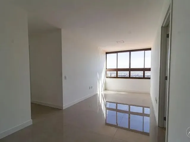 Imagem 16: Noroeste Apartamento com 2 dormitórios