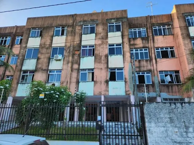 Imagem: Apartamento para Venda Tem 75 Metros Quadrados