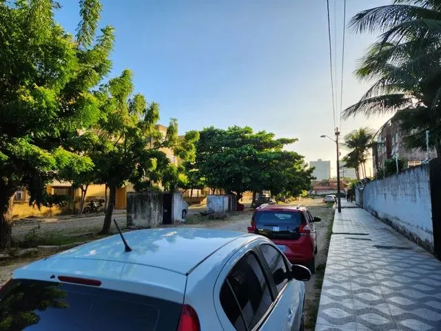 Imagem 7: Apartamento para Venda Tem 75 Metros Quadrados com 2 Quartos em Edson Queiroz - Fortaleza