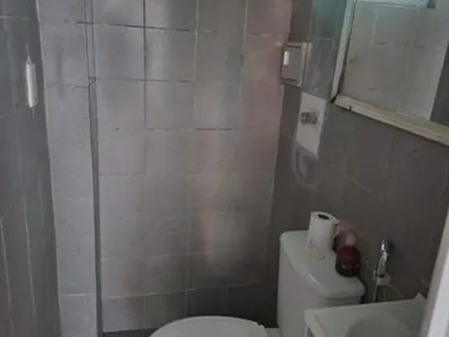 Imagem 8: Apartamento para Venda Tem 75 Metros Quadrados com 2 Quartos em Edson Queiroz - Fortaleza
