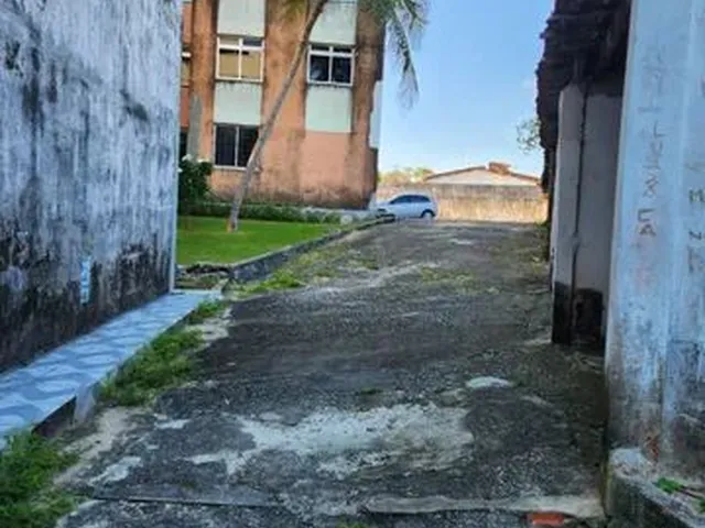 Imagem 13: Apartamento para Venda Tem 75 Metros Quadrados com 2 Quartos em Edson Queiroz - Fortaleza