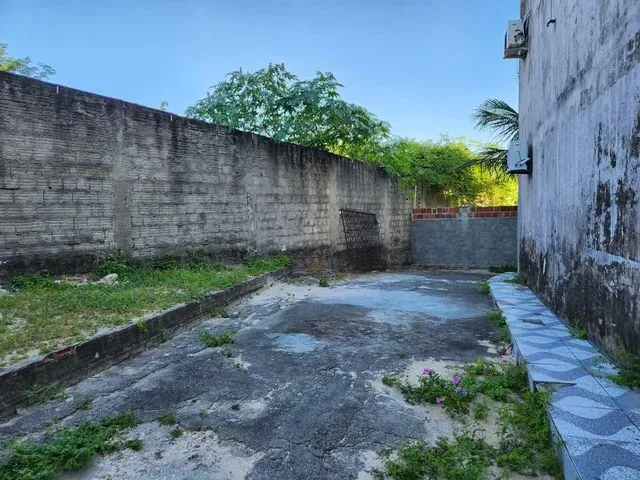 Imagem 16: Apartamento para Venda Tem 75 Metros Quadrados com 2 Quartos em Edson Queiroz - Fortaleza