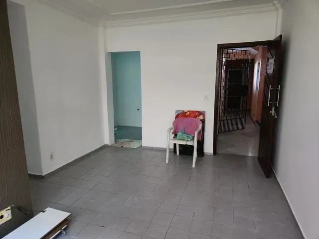 Imagem 12: Apartamento para Venda Tem 75 Metros Quadrados com 2 Quartos em Edson Queiroz - Fortaleza