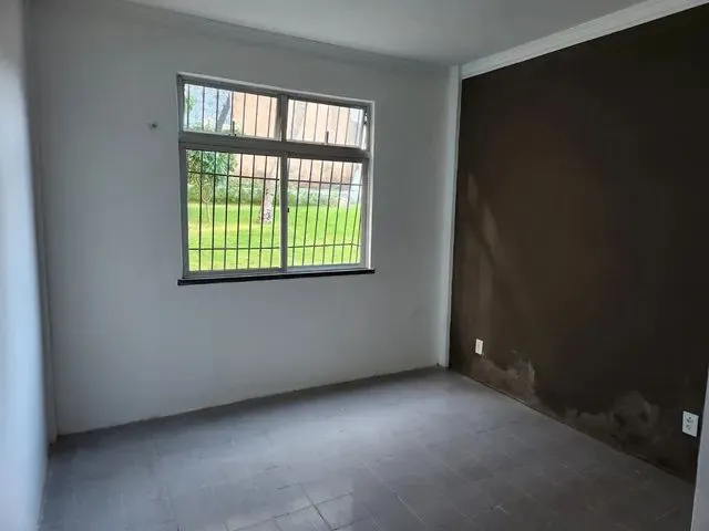 Imagem 4: Apartamento para Venda Tem 75 Metros Quadrados com 2 Quartos em Edson Queiroz - Fortaleza