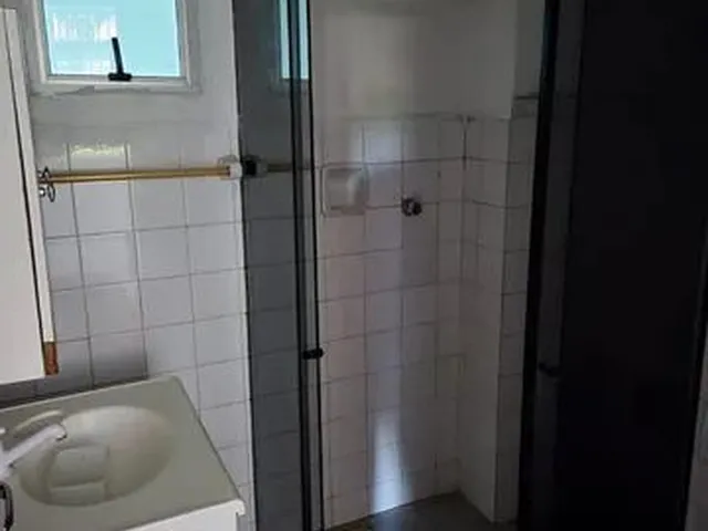 Imagem 15: Apartamento para Venda Tem 75 Metros Quadrados com 2 Quartos em Edson Queiroz - Fortaleza