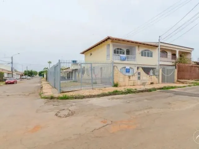 Imagem: Taguatinga (Norte