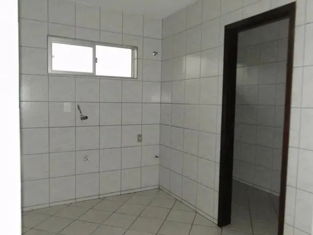 Imagem 9: Apartamento no Costa e Silva com 2 Quartos para Locação, 65 M²