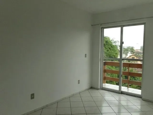 Imagem 5: Apartamento no Costa e Silva com 2 Quartos para Locação, 65 M²