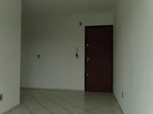 Imagem 2: Apartamento no Costa e Silva com 2 Quartos para Locação, 65 M²