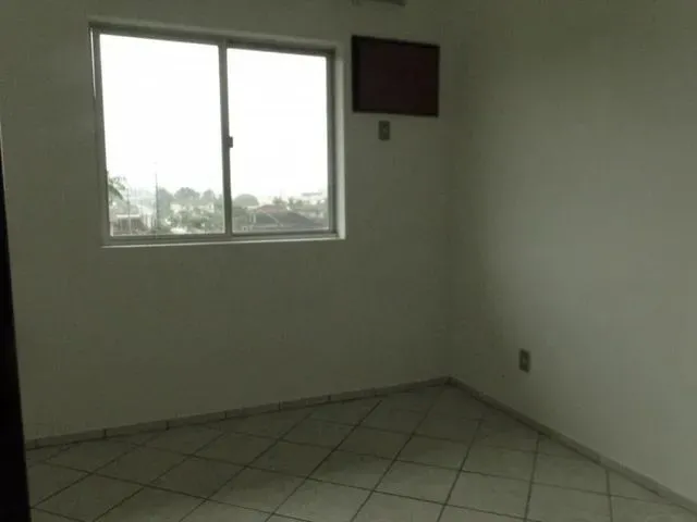Imagem 4: Apartamento no Costa e Silva com 2 Quartos para Locação, 65 M²