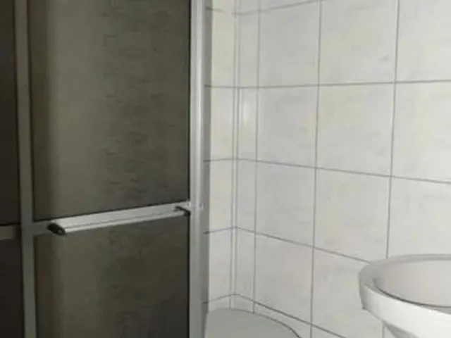 Imagem 6: Apartamento no Costa e Silva com 2 Quartos para Locação, 65 M²