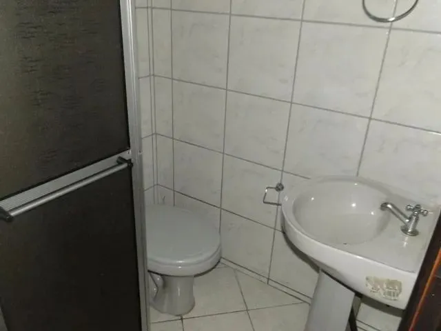 Imagem 8: Apartamento no Costa e Silva com 2 Quartos para Locação, 65 M²