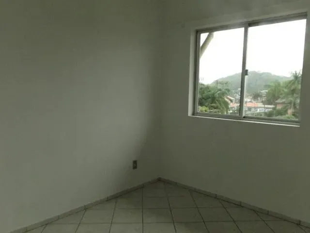 Imagem 3: Apartamento no Costa e Silva com 2 Quartos para Locação, 65 M²