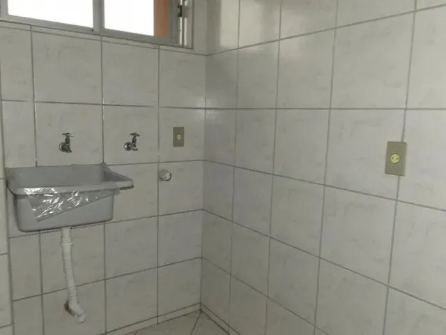 Imagem 7: Apartamento no Costa e Silva com 2 Quartos para Locação, 65 M²