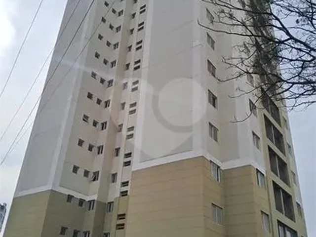 Imagem: Apartamento-Indaiatuba-Centro