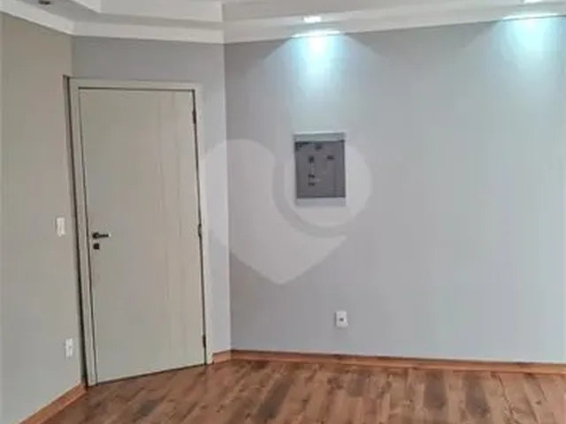 Imagem 5: Apartamento-Indaiatuba-Centro