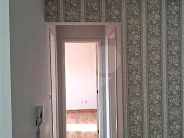 Imagem 7: Apartamento-Indaiatuba-Centro