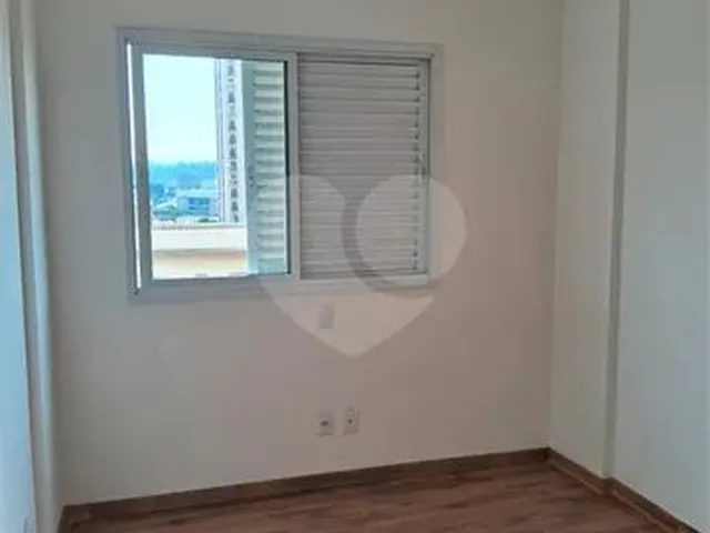 Imagem 10: Apartamento-Indaiatuba-Centro