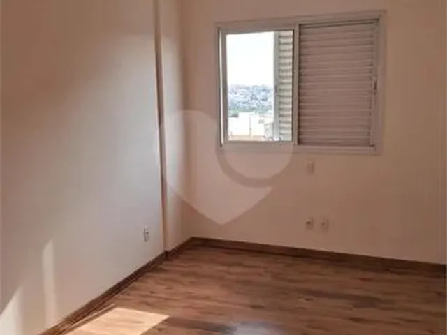 Imagem 4: Apartamento-Indaiatuba-Centro