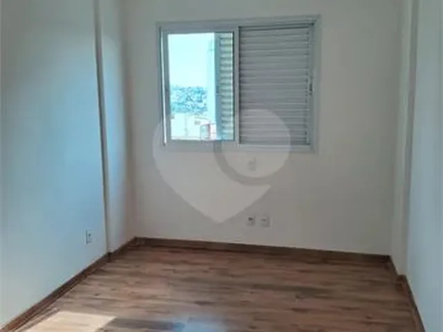 Imagem 6: Apartamento-Indaiatuba-Centro