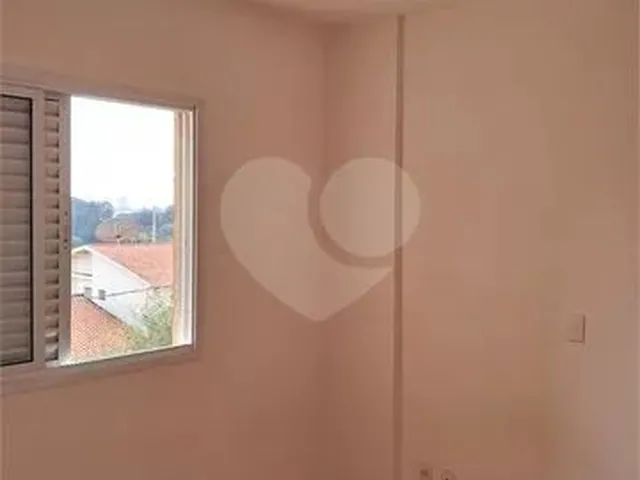 Imagem 11: Apartamento-Indaiatuba-Centro