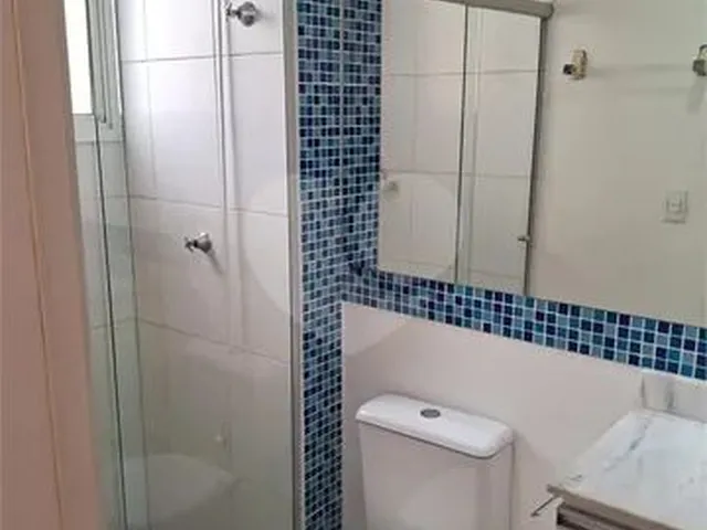 Imagem 8: Apartamento-Indaiatuba-Centro