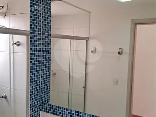 Imagem 14: Apartamento-Indaiatuba-Centro