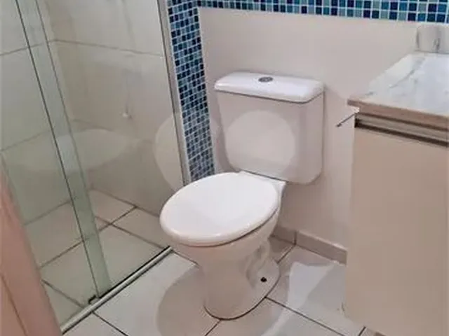 Imagem 2: Apartamento-Indaiatuba-Centro