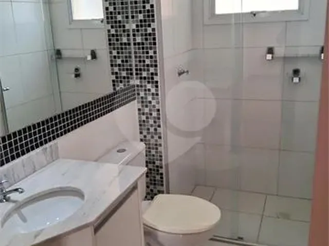 Imagem 15: Apartamento-Indaiatuba-Centro