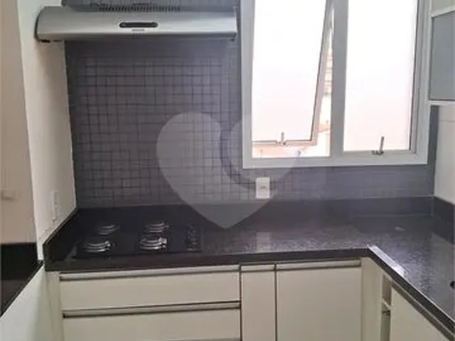 Imagem 13: Apartamento-Indaiatuba-Centro